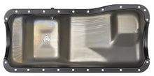 Load image into Gallery viewer, FP18D Spectra Premium Engine Oil Pan Spectra Premium Canada