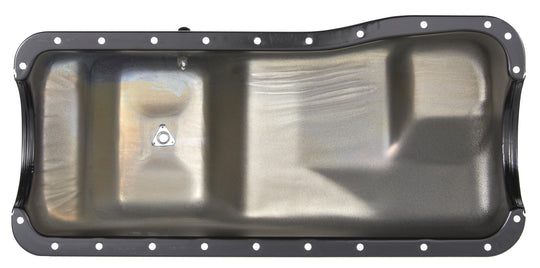 FP18D Spectra Premium Engine Oil Pan Spectra Premium Canada