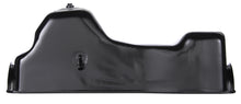 Load image into Gallery viewer, FP18D Spectra Premium Engine Oil Pan Spectra Premium Canada