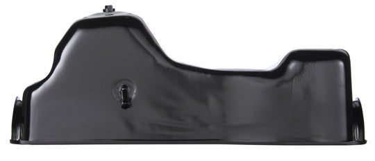 FP18D Spectra Premium Engine Oil Pan Spectra Premium Canada