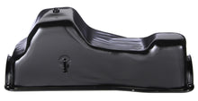 Load image into Gallery viewer, FP18D Spectra Premium Engine Oil Pan Spectra Premium Canada