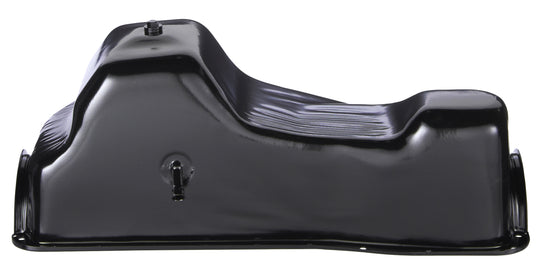 FP18D Spectra Premium Engine Oil Pan Spectra Premium Canada