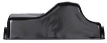 Load image into Gallery viewer, FP19A Spectra Premium Engine Oil Pan Spectra Premium Canada