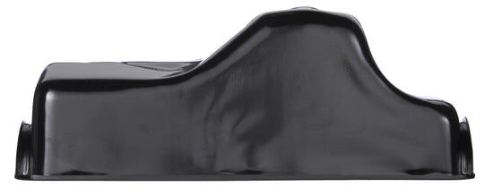 FP19A Spectra Premium Engine Oil Pan Spectra Premium Canada