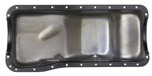 Load image into Gallery viewer, FP19A Spectra Premium Engine Oil Pan Spectra Premium Canada