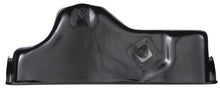 Load image into Gallery viewer, FP19A Spectra Premium Engine Oil Pan Spectra Premium Canada