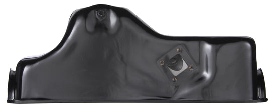 FP19A Spectra Premium Engine Oil Pan Spectra Premium Canada