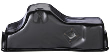 Load image into Gallery viewer, FP19A Spectra Premium Engine Oil Pan Spectra Premium Canada