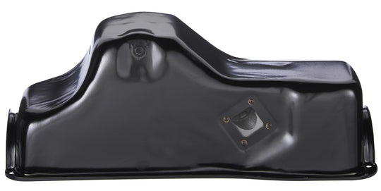 FP19A Spectra Premium Engine Oil Pan Spectra Premium Canada