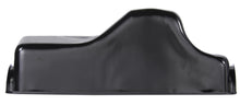 Load image into Gallery viewer, FP19B Spectra Premium Engine Oil Pan Spectra Premium Canada
