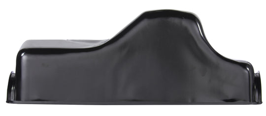 FP19B Spectra Premium Engine Oil Pan Spectra Premium Canada