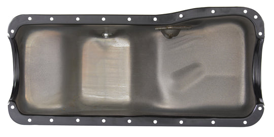 FP19B Spectra Premium Engine Oil Pan Spectra Premium Canada