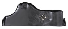 Load image into Gallery viewer, FP19B Spectra Premium Engine Oil Pan Spectra Premium Canada