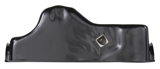 FP19B Spectra Premium Engine Oil Pan Spectra Premium Canada