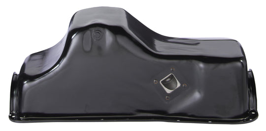 FP19B Spectra Premium Engine Oil Pan Spectra Premium Canada