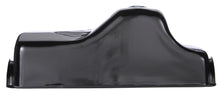 Load image into Gallery viewer, FP19C Spectra Premium Engine Oil Pan Spectra Premium Canada