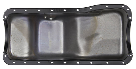 FP19C Spectra Premium Engine Oil Pan Spectra Premium Canada