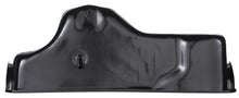 Load image into Gallery viewer, FP19C Spectra Premium Engine Oil Pan Spectra Premium Canada
