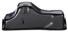 Load image into Gallery viewer, FP19C Spectra Premium Engine Oil Pan Spectra Premium Canada