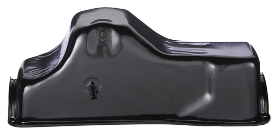 FP19C Spectra Premium Engine Oil Pan Spectra Premium Canada