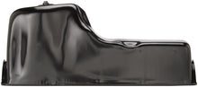 Load image into Gallery viewer, FP20A Spectra Premium Engine Oil Pan Spectra Premium Canada