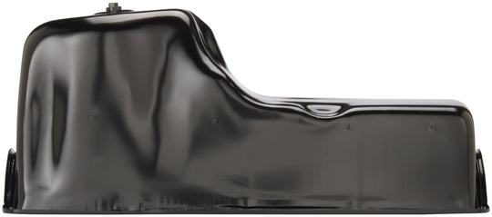FP20A Spectra Premium Engine Oil Pan Spectra Premium Canada