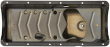 Load image into Gallery viewer, FP20A Spectra Premium Engine Oil Pan Spectra Premium Canada