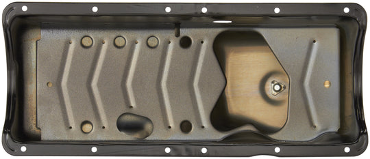 FP20A Spectra Premium Engine Oil Pan Spectra Premium Canada