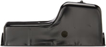 Load image into Gallery viewer, FP20A Spectra Premium Engine Oil Pan Spectra Premium Canada