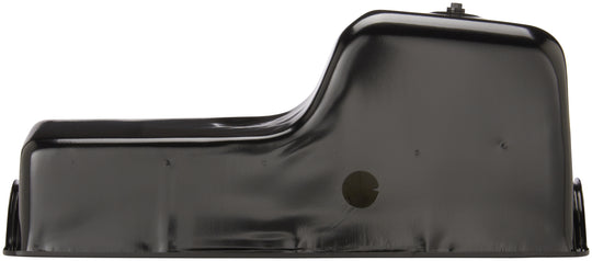 FP20A Spectra Premium Engine Oil Pan Spectra Premium Canada