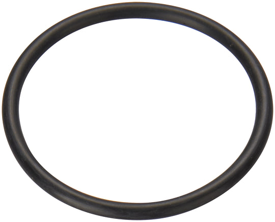 FP20A Spectra Premium Engine Oil Pan Spectra Premium Canada