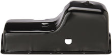 Load image into Gallery viewer, FP20A Spectra Premium Engine Oil Pan Spectra Premium Canada