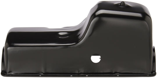 FP20A Spectra Premium Engine Oil Pan Spectra Premium Canada