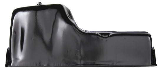 FP20B Spectra Premium Engine Oil Pan Spectra Premium Canada