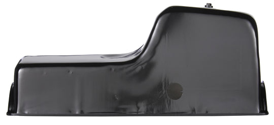 FP20B Spectra Premium Engine Oil Pan Spectra Premium Canada
