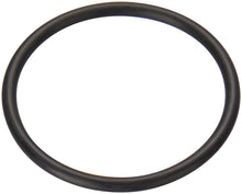 Load image into Gallery viewer, FP20B Spectra Premium Engine Oil Pan Spectra Premium Canada