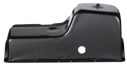 FP20B Spectra Premium Engine Oil Pan Spectra Premium Canada