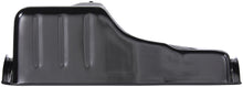 Load image into Gallery viewer, FP21A Spectra Premium Engine Oil Pan Spectra Premium Canada