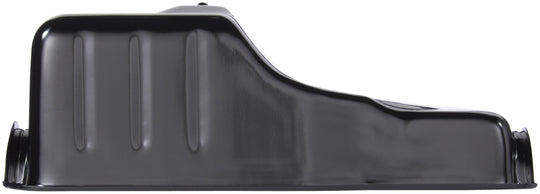 FP21A Spectra Premium Engine Oil Pan Spectra Premium Canada