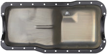Load image into Gallery viewer, FP21A Spectra Premium Engine Oil Pan Spectra Premium Canada
