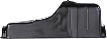 Load image into Gallery viewer, FP21A Spectra Premium Engine Oil Pan Spectra Premium Canada
