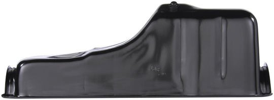 FP21A Spectra Premium Engine Oil Pan Spectra Premium Canada