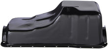 Load image into Gallery viewer, FP21A Spectra Premium Engine Oil Pan Spectra Premium Canada