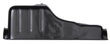 Load image into Gallery viewer, FP21B Spectra Premium Engine Oil Pan Spectra Premium Canada