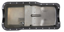 Load image into Gallery viewer, FP21B Spectra Premium Engine Oil Pan Spectra Premium Canada