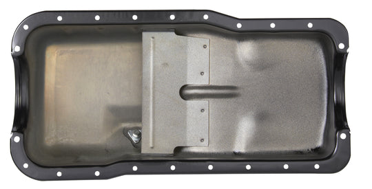 FP21B Spectra Premium Engine Oil Pan Spectra Premium Canada