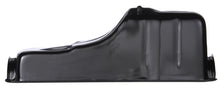 Load image into Gallery viewer, FP21B Spectra Premium Engine Oil Pan Spectra Premium Canada