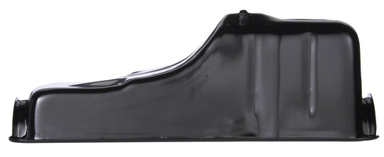 FP21B Spectra Premium Engine Oil Pan Spectra Premium Canada