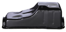 Load image into Gallery viewer, FP21B Spectra Premium Engine Oil Pan Spectra Premium Canada