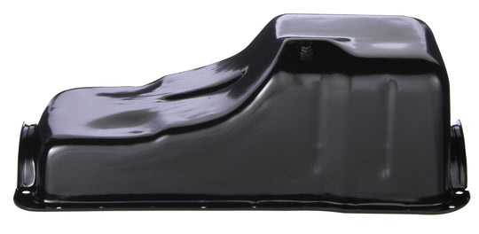 FP21B Spectra Premium Engine Oil Pan Spectra Premium Canada